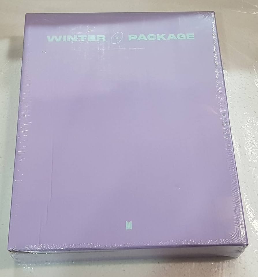 K-POP・アジア BTS 2021 winter package s-l400.jpg